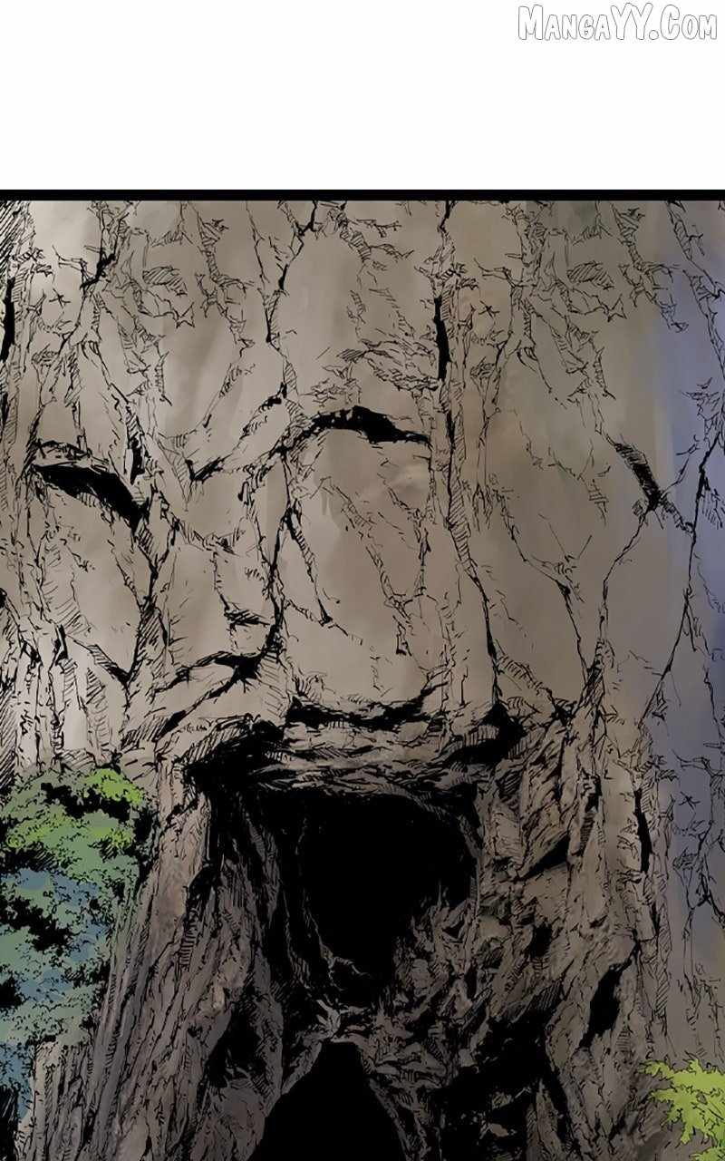 Asura Chapter 58 - Page 142