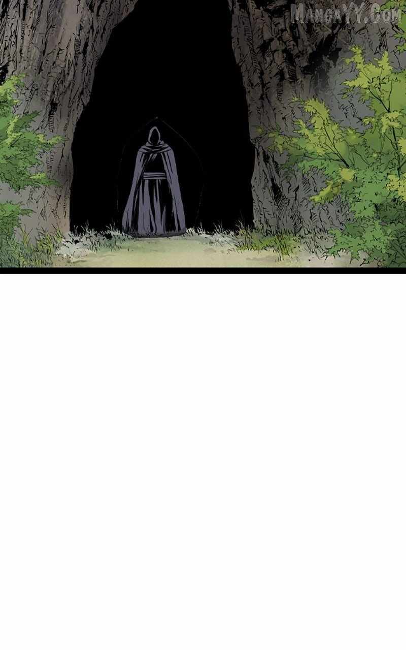 Asura Chapter 58 - Page 143