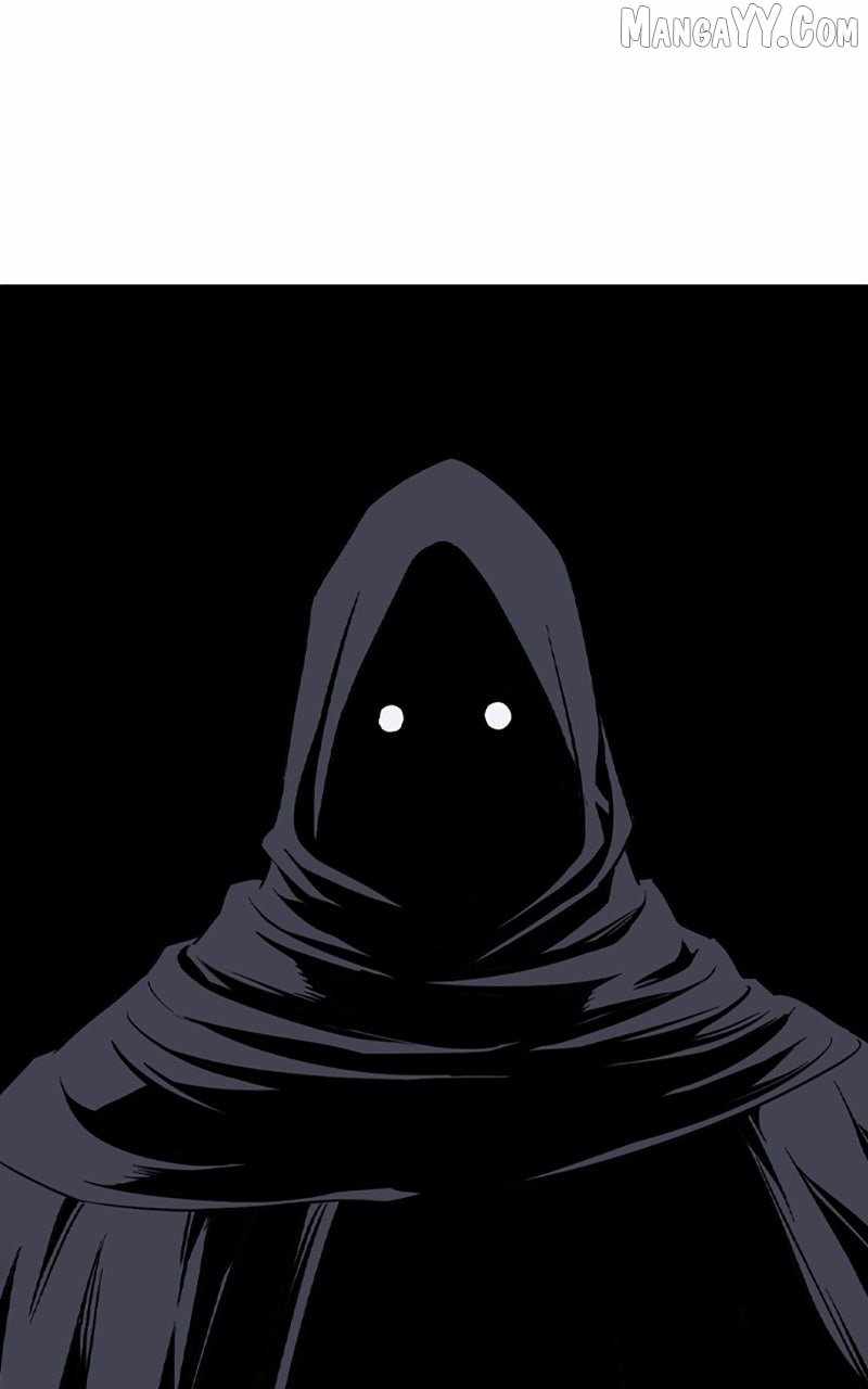 Asura Chapter 58 - Page 144