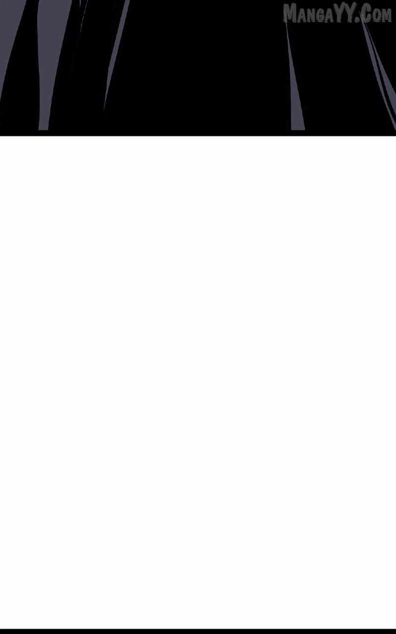 Asura Chapter 58 - Page 145