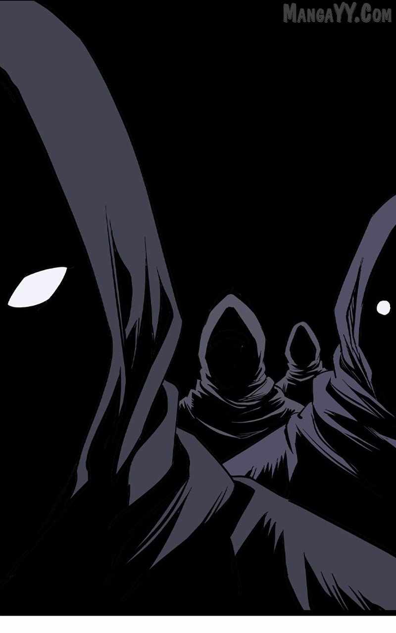 Asura Chapter 58 - Page 146