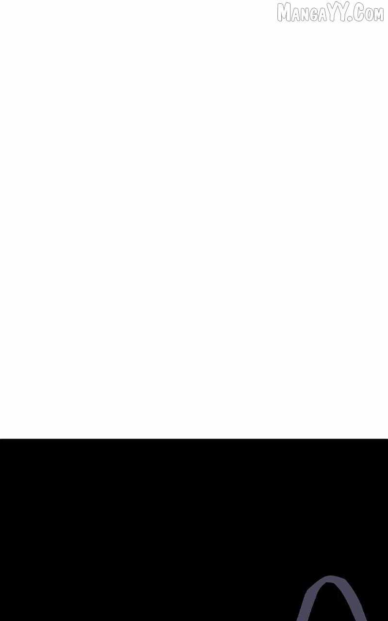 Asura Chapter 58 - Page 147