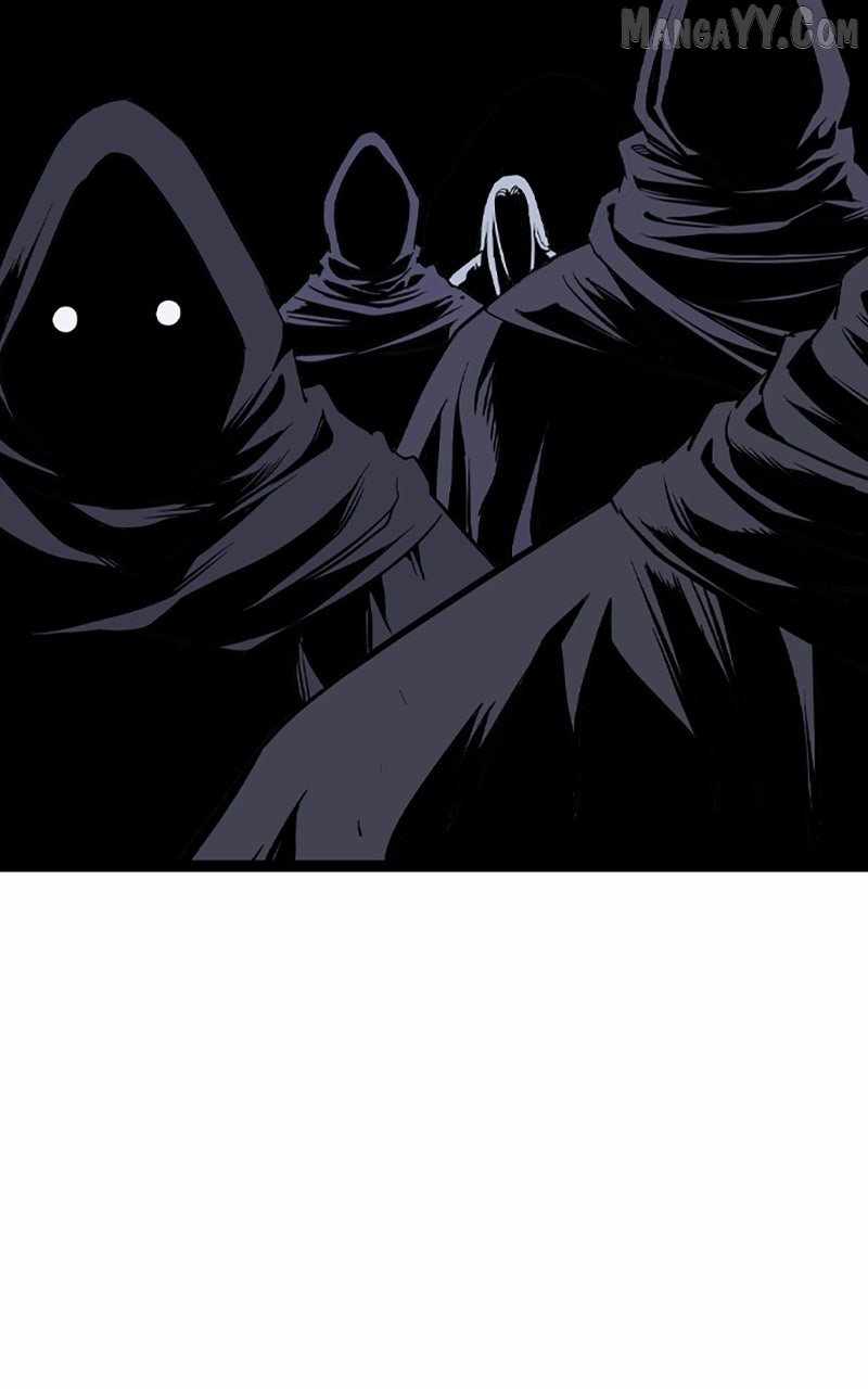 Asura Chapter 58 - Page 148