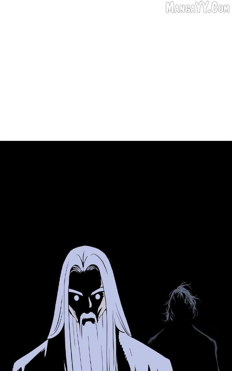 Asura Chapter 58 - Page 149