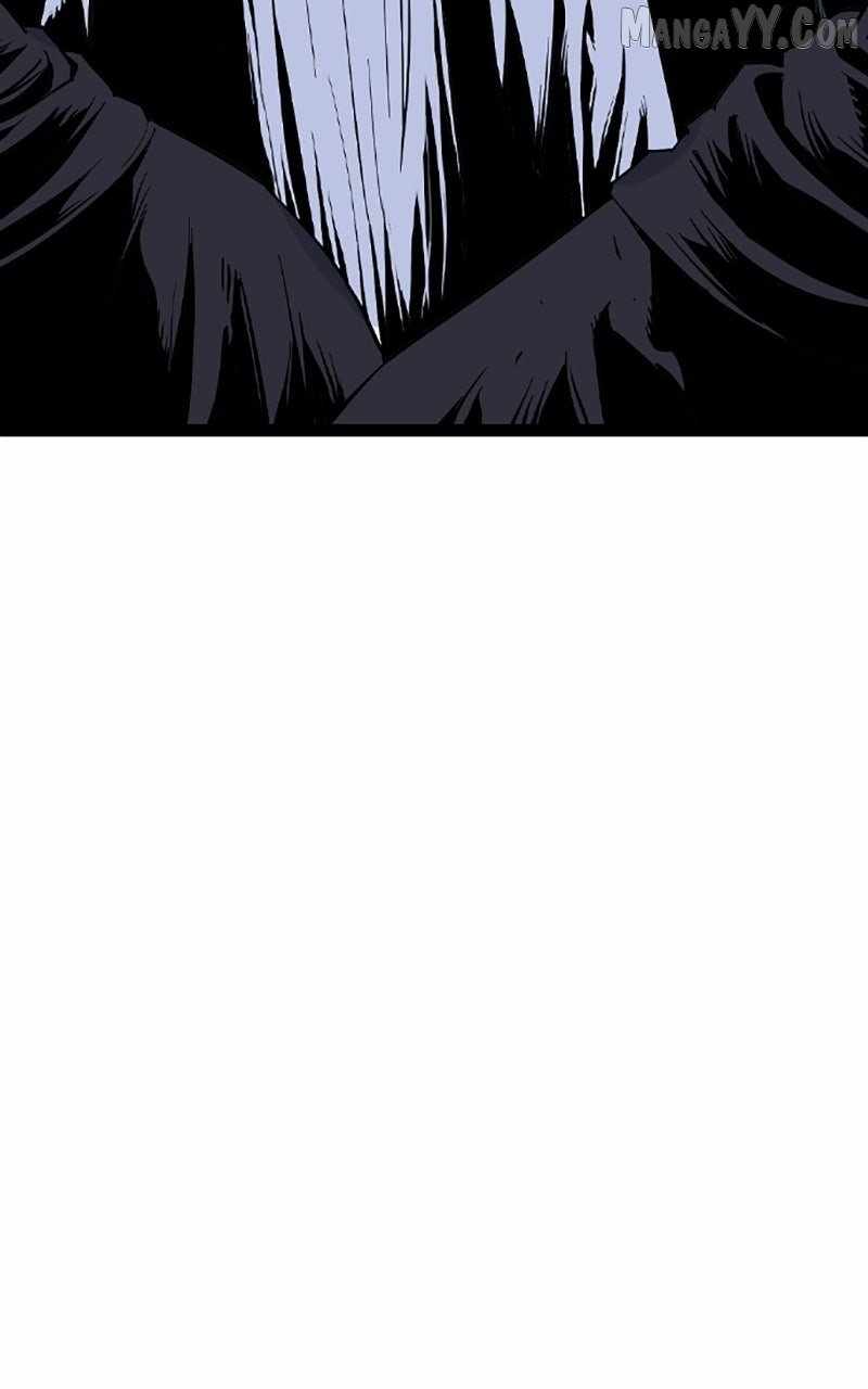 Asura Chapter 58 - Page 150