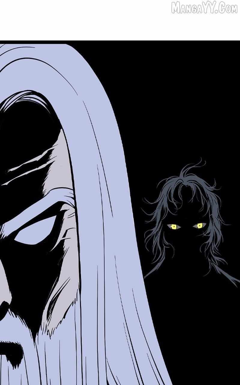 Asura Chapter 58 - Page 151