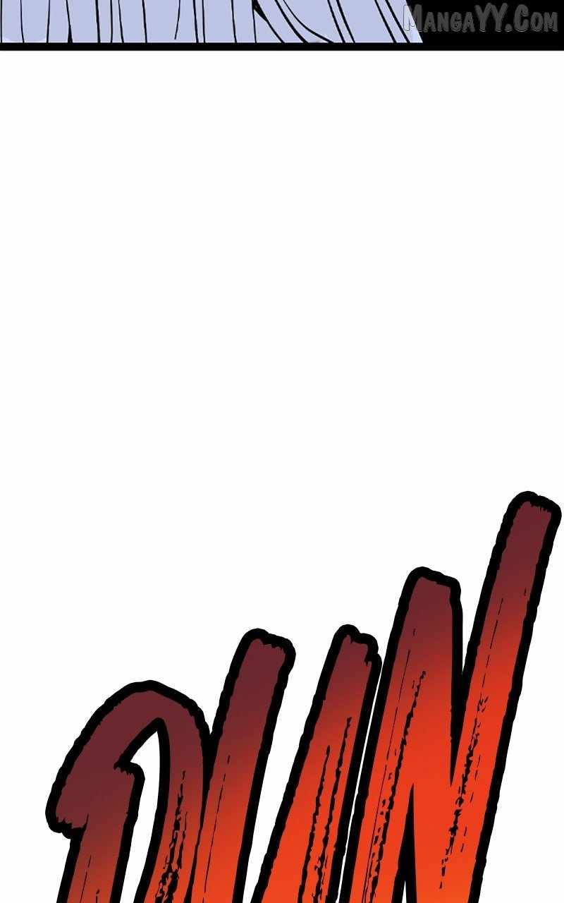 Asura Chapter 58 - Page 152