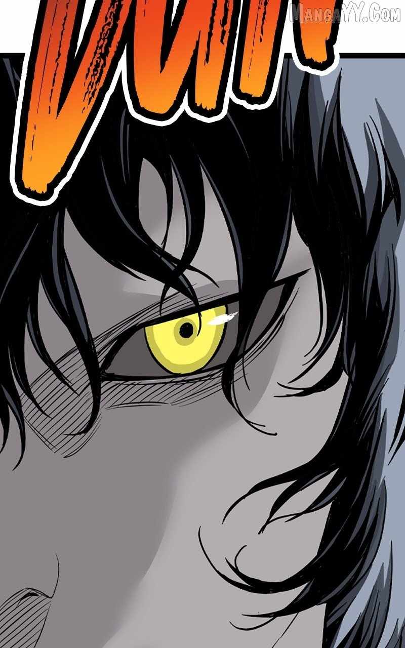 Asura Chapter 58 - Page 153