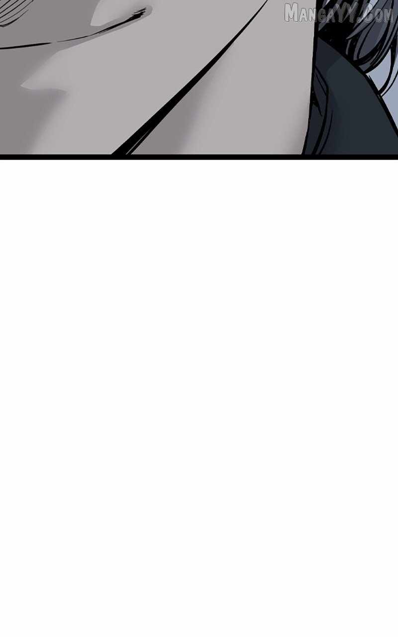 Asura Chapter 58 - Page 154