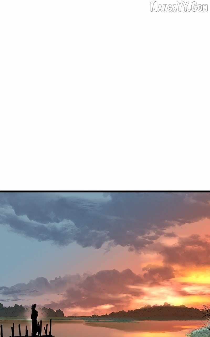 Asura Chapter 58 - Page 156