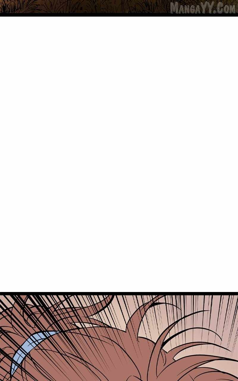 Asura Chapter 58 - Page 159