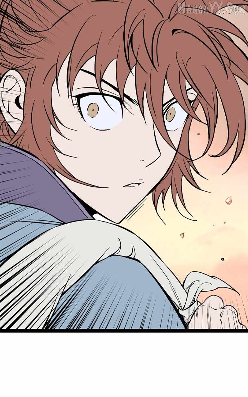 Asura Chapter 58 - Page 160