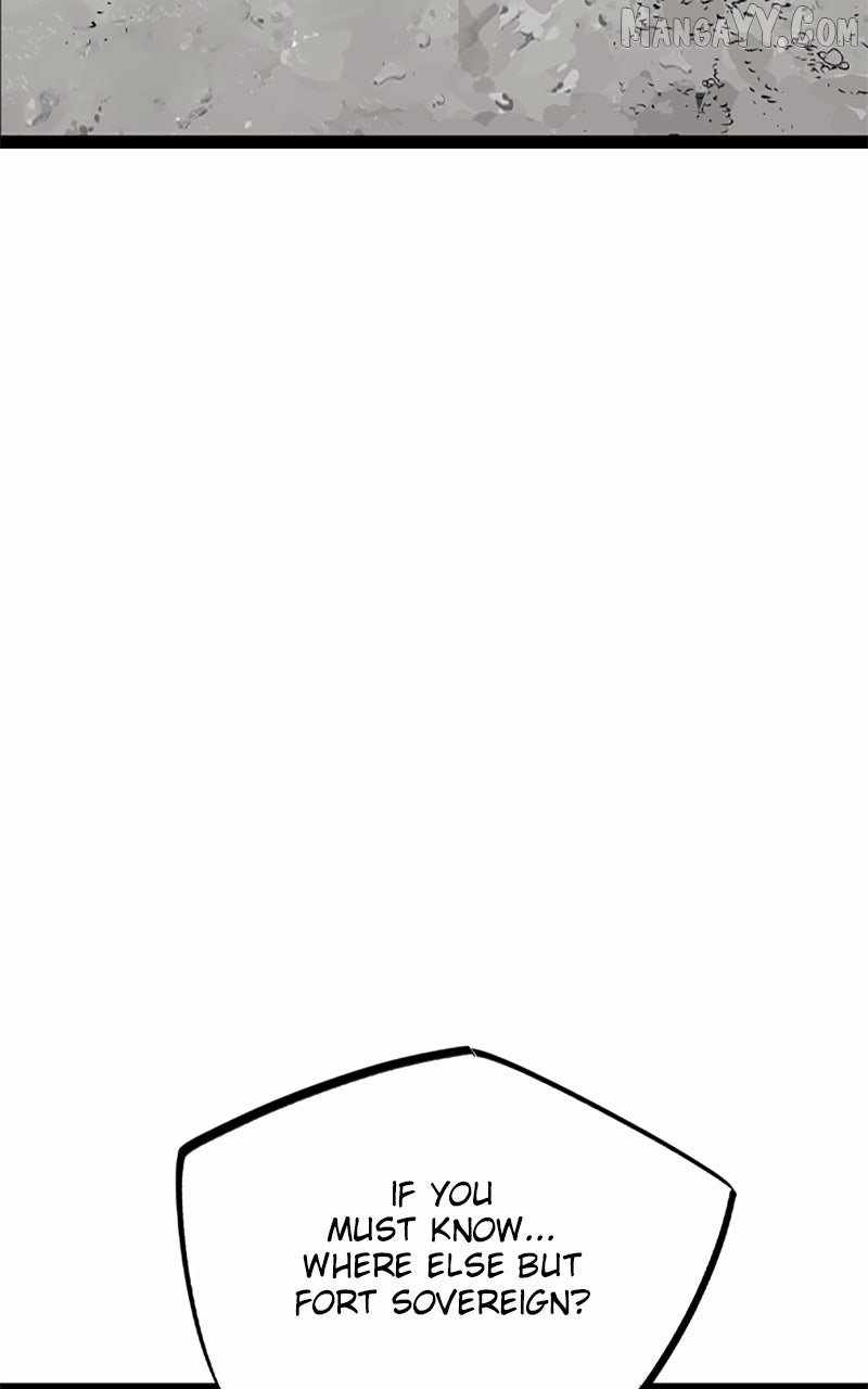 Asura Chapter 58 - Page 17