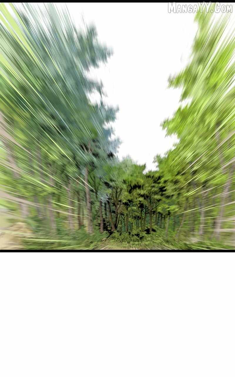 Asura Chapter 58 - Page 163