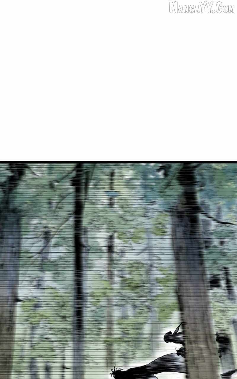 Asura Chapter 58 - Page 164