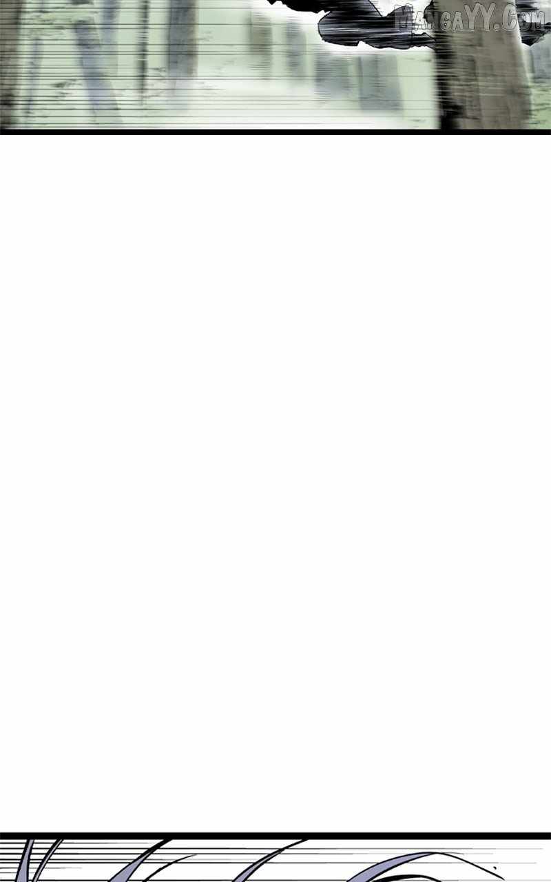 Asura Chapter 58 - Page 165