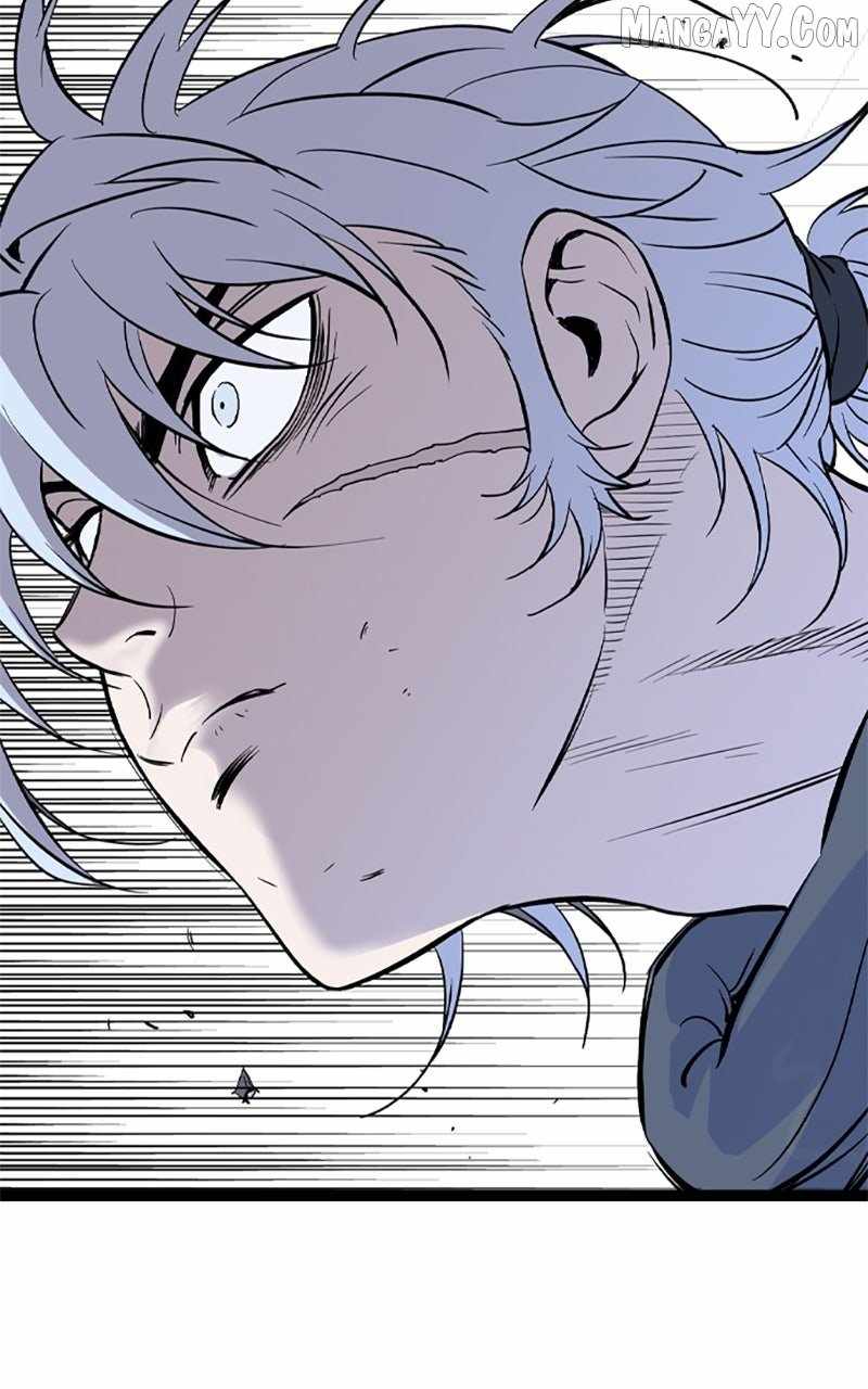 Asura Chapter 58 - Page 166