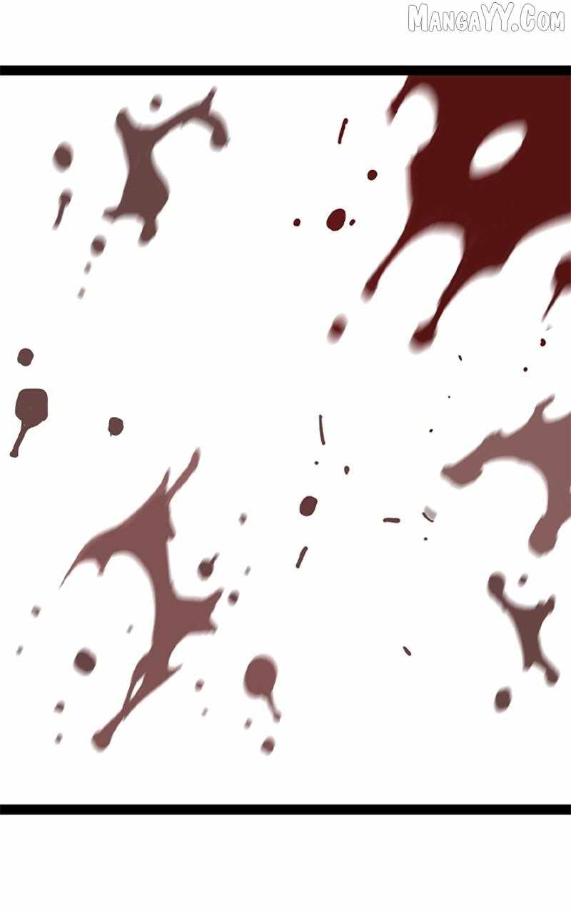 Asura Chapter 58 - Page 169
