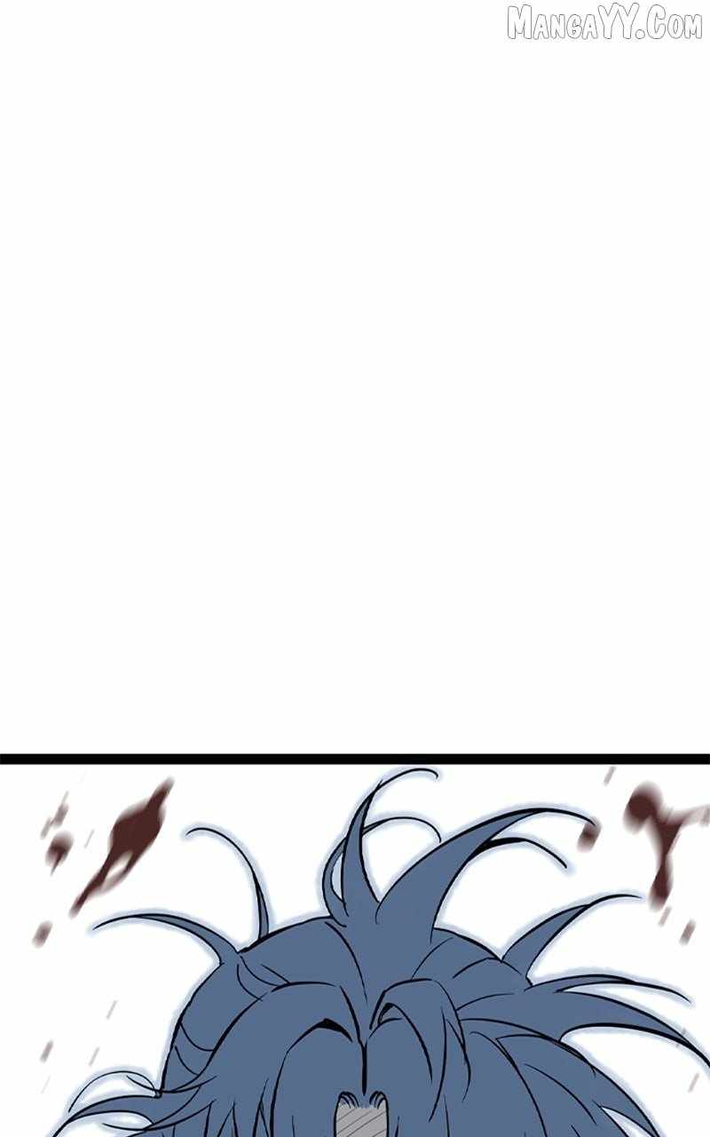 Asura Chapter 58 - Page 170