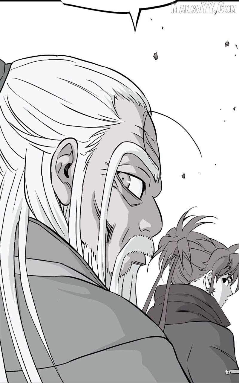 Asura Chapter 58 - Page 18