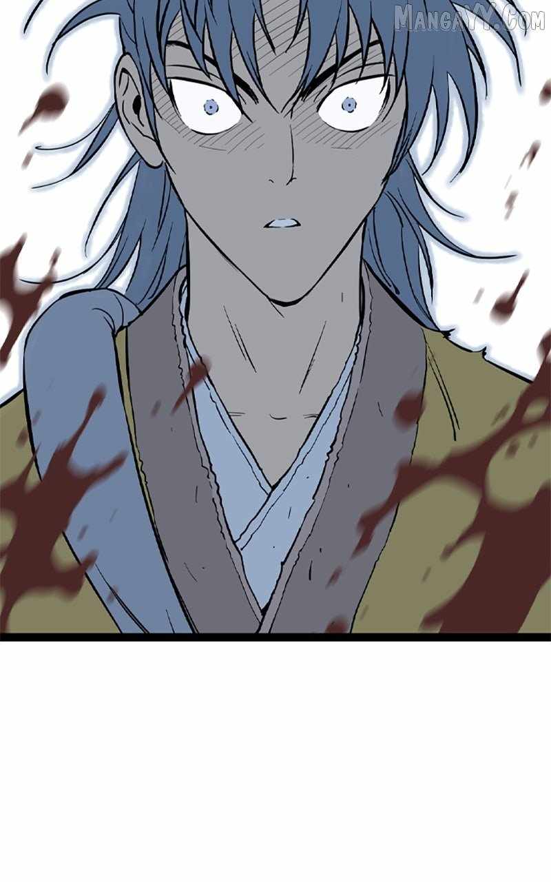 Asura Chapter 58 - Page 171