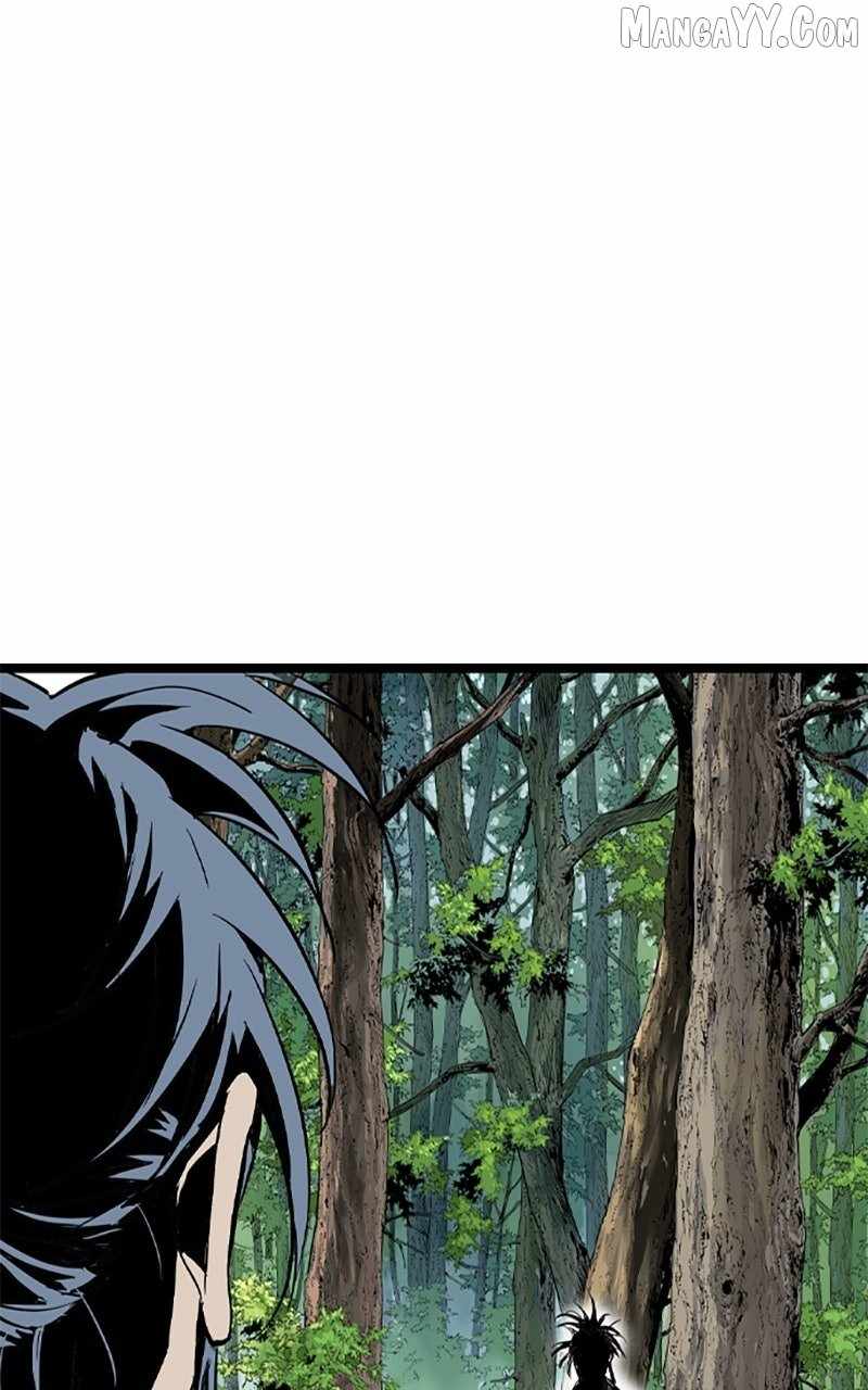 Asura Chapter 58 - Page 172