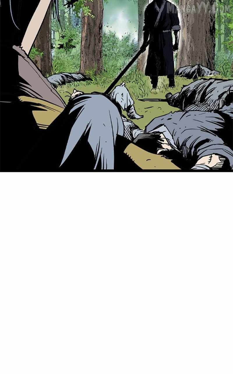 Asura Chapter 58 - Page 173