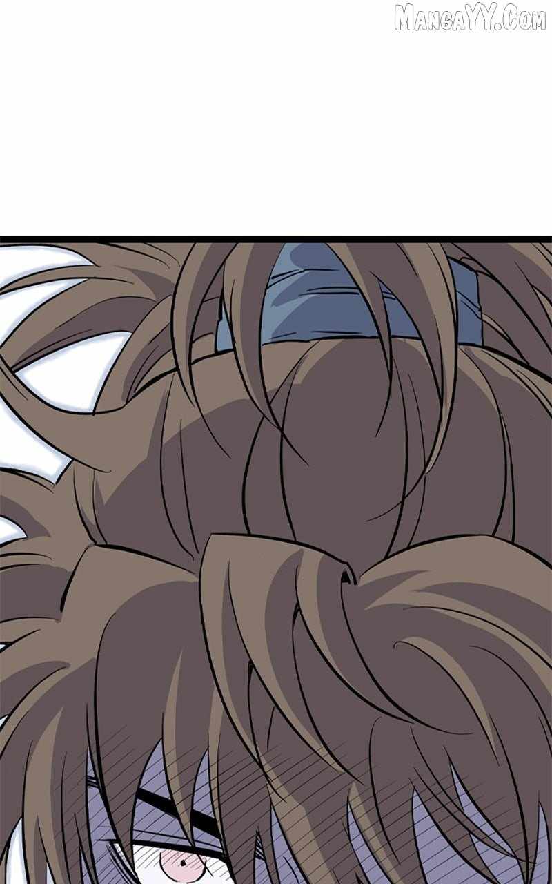 Asura Chapter 58 - Page 174