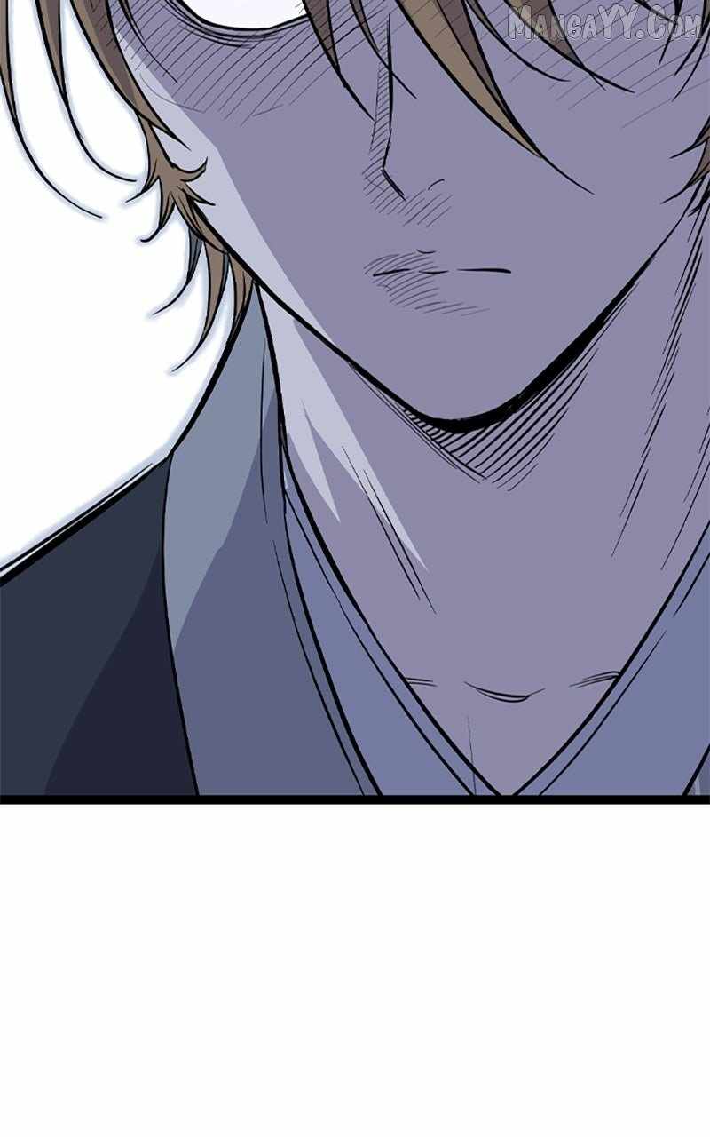 Asura Chapter 58 - Page 175