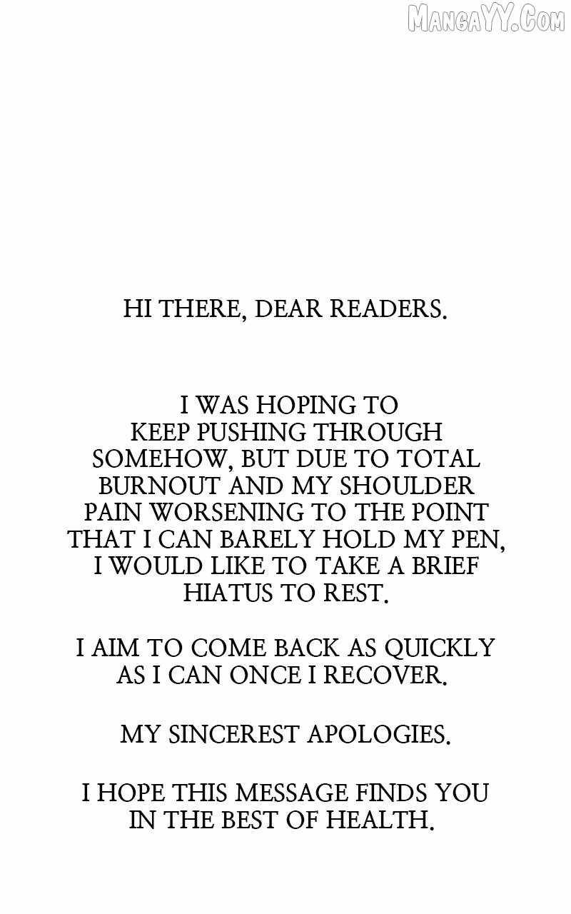 Asura Chapter 58 - Page 177