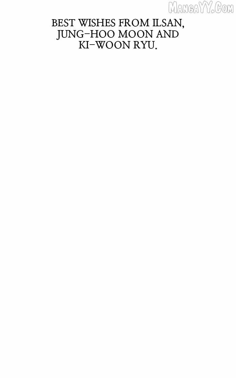 Asura Chapter 58 - Page 178