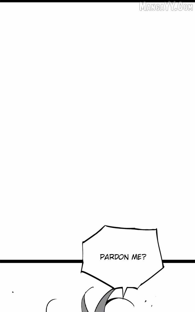 Asura Chapter 58 - Page 19