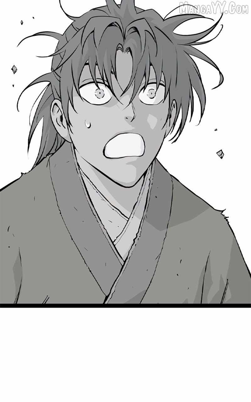 Asura Chapter 58 - Page 20