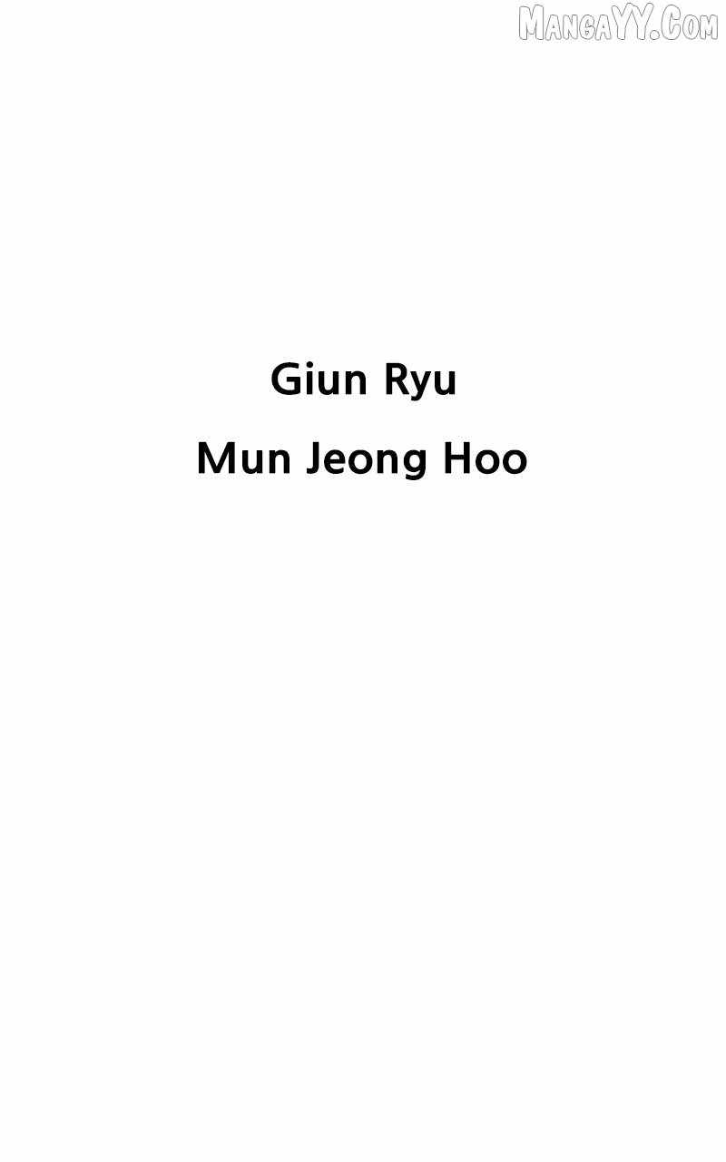 Asura Chapter 58 - Page 3