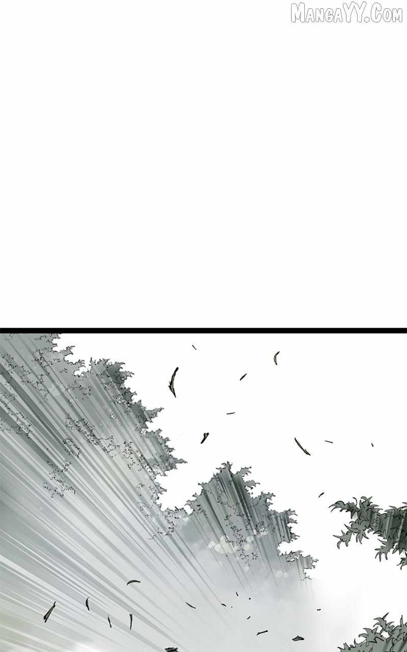 Asura Chapter 58 - Page 21