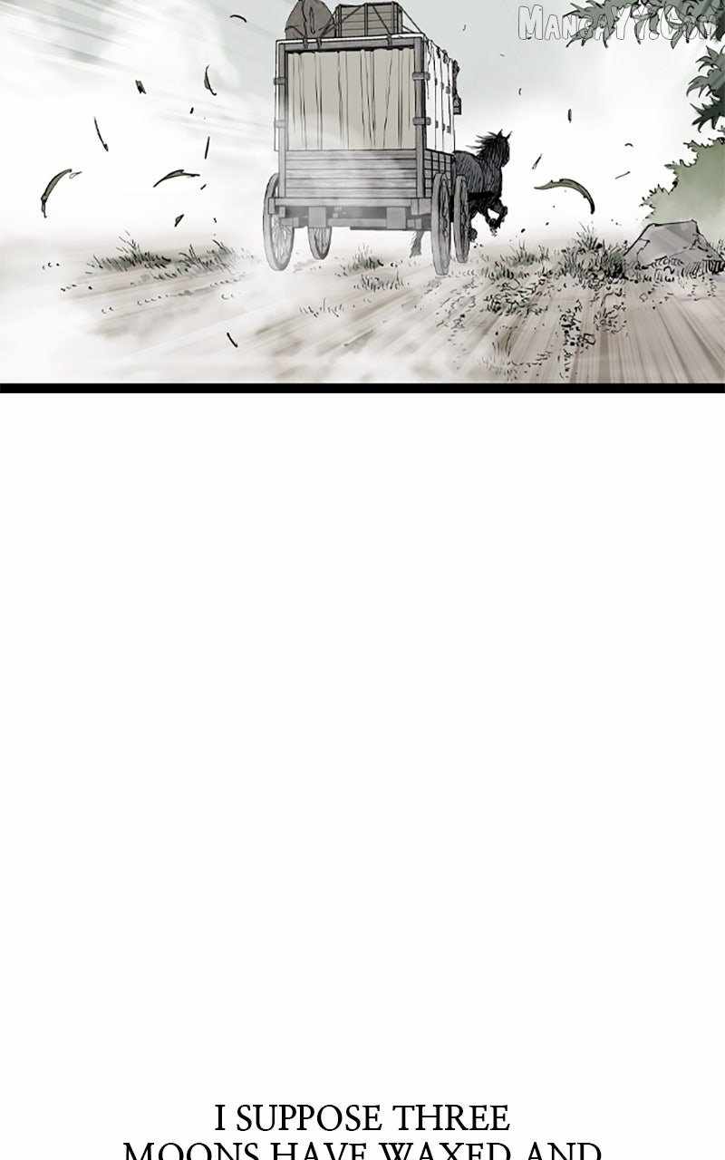 Asura Chapter 58 - Page 22