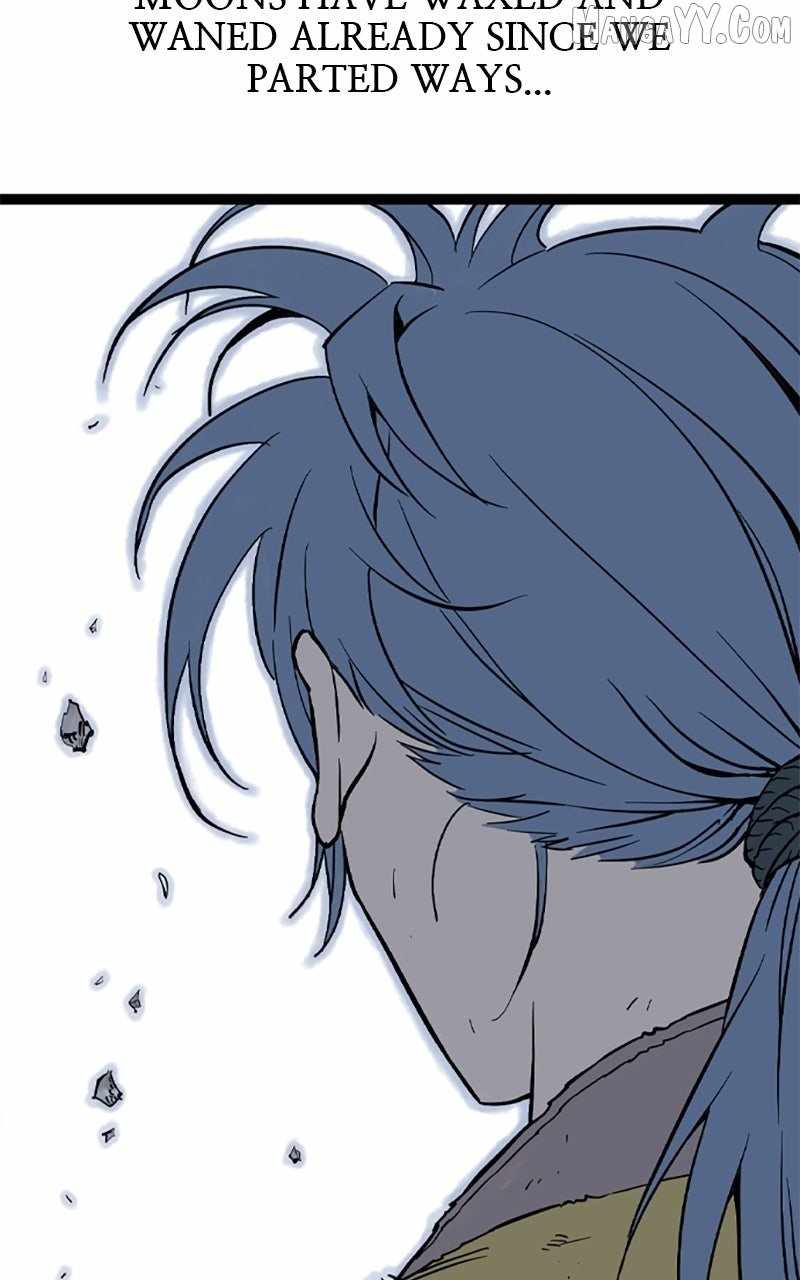 Asura Chapter 58 - Page 23