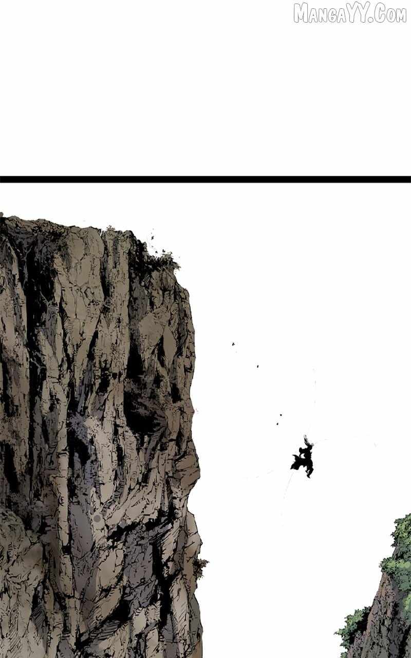 Asura Chapter 58 - Page 26