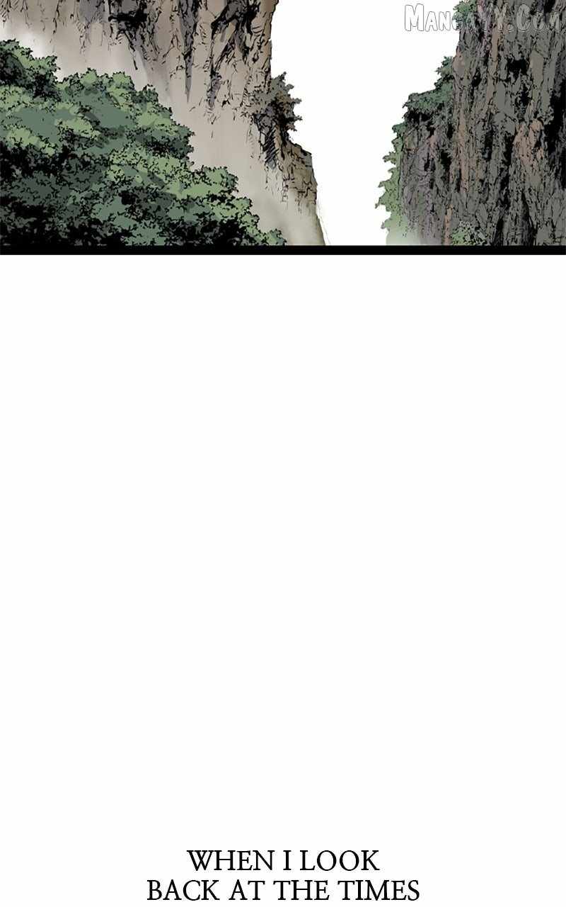 Asura Chapter 58 - Page 27