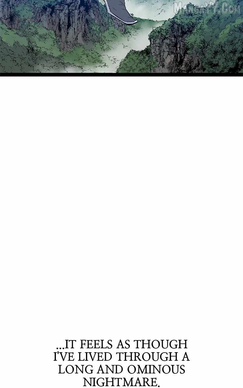 Asura Chapter 58 - Page 29