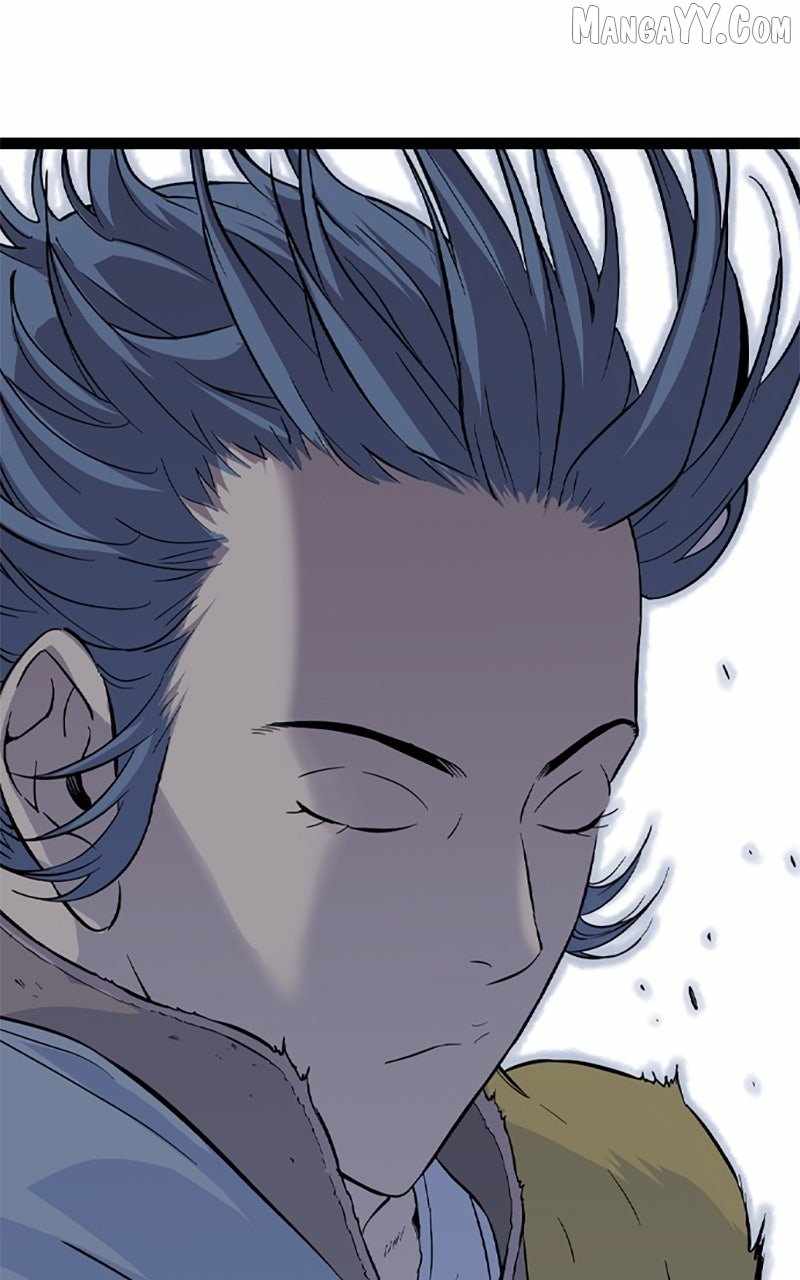 Asura Chapter 58 - Page 30