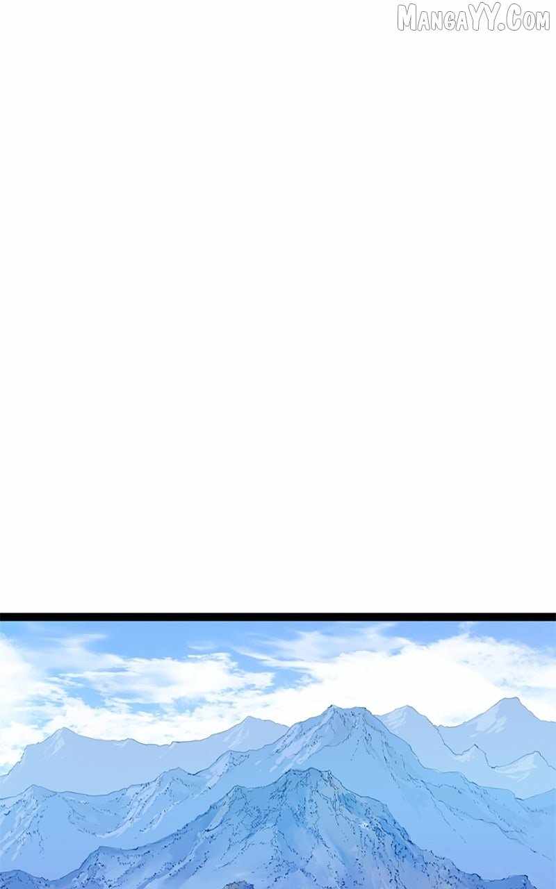 Asura Chapter 58 - Page 4