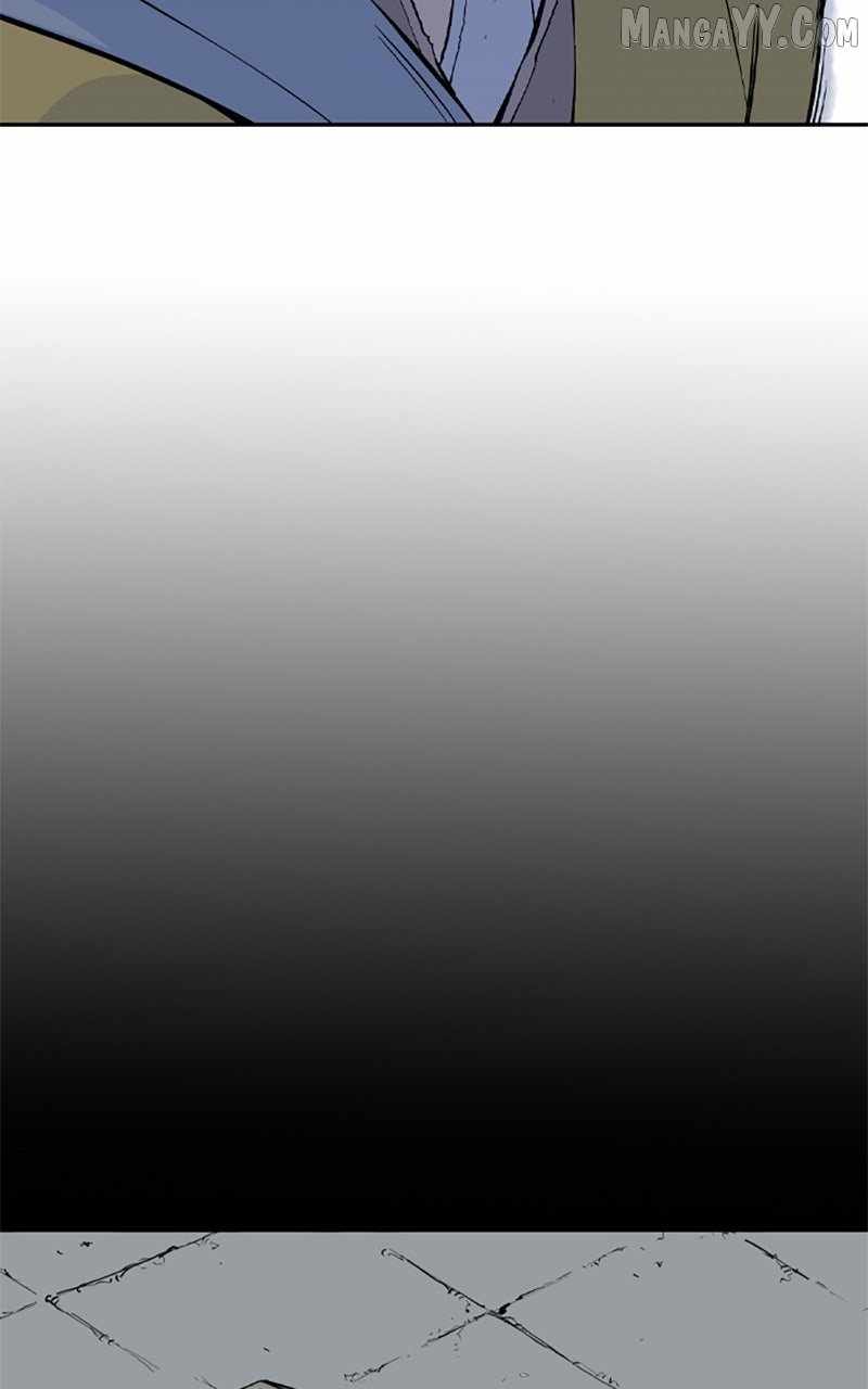 Asura Chapter 58 - Page 31