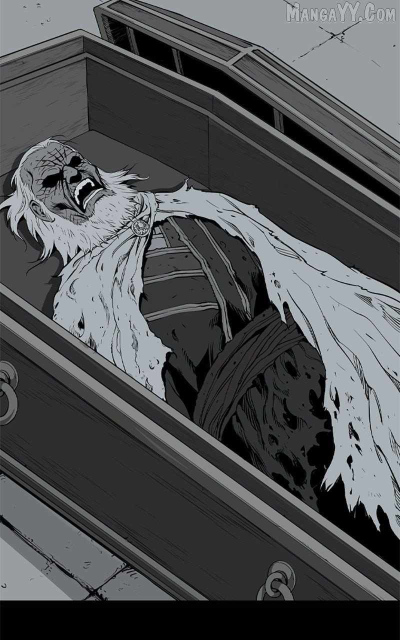 Asura Chapter 58 - Page 32