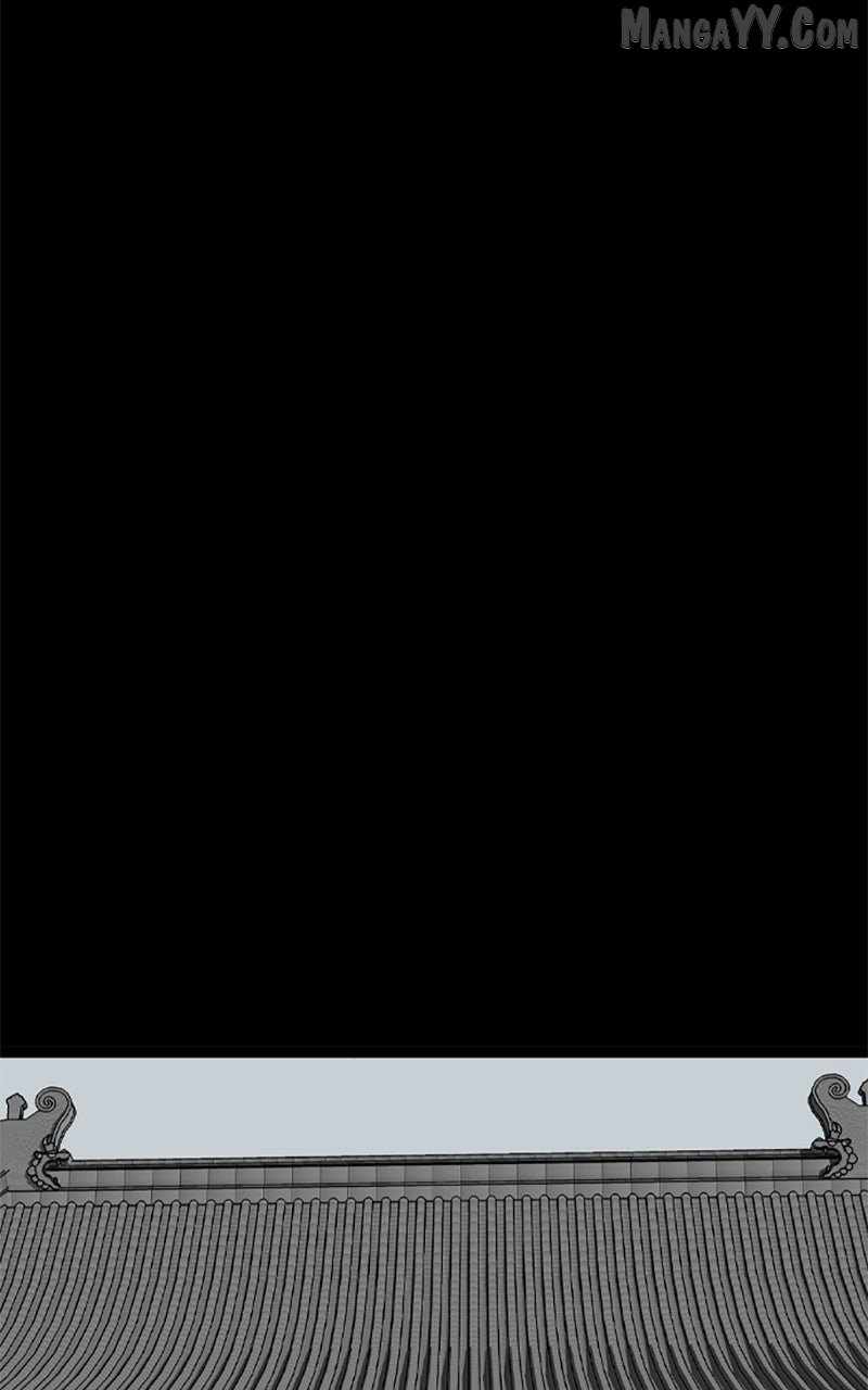 Asura Chapter 58 - Page 33