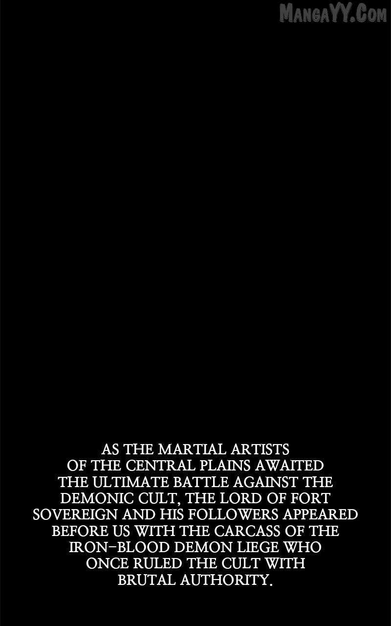 Asura Chapter 58 - Page 35