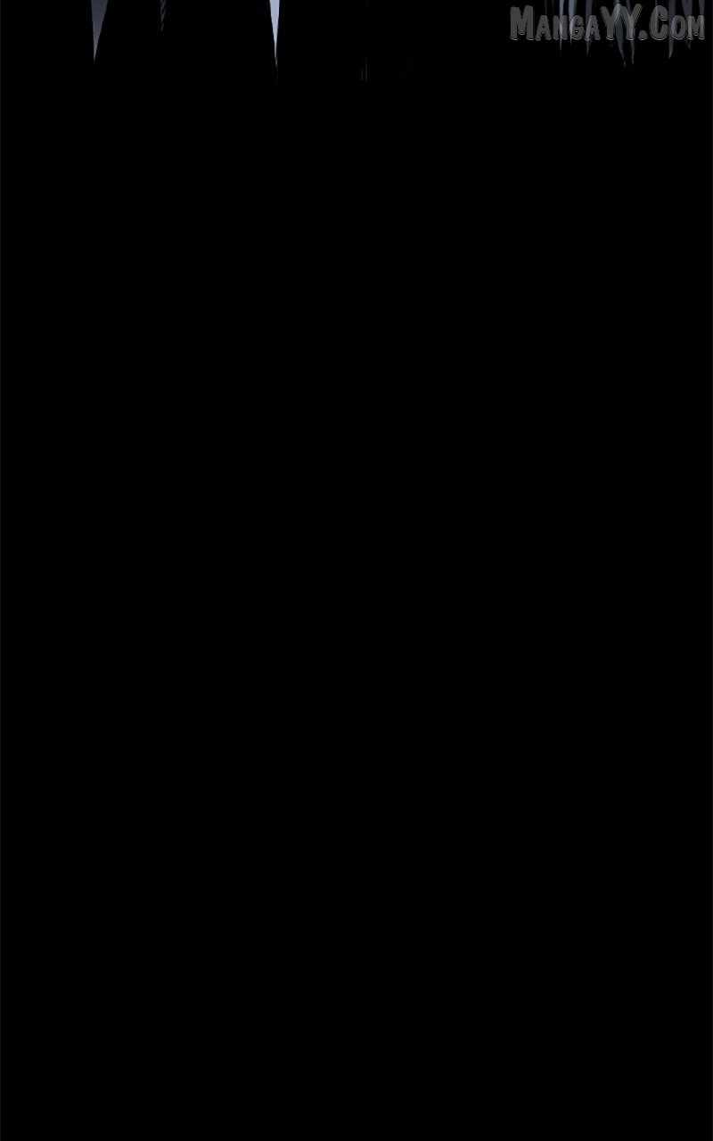 Asura Chapter 58 - Page 37