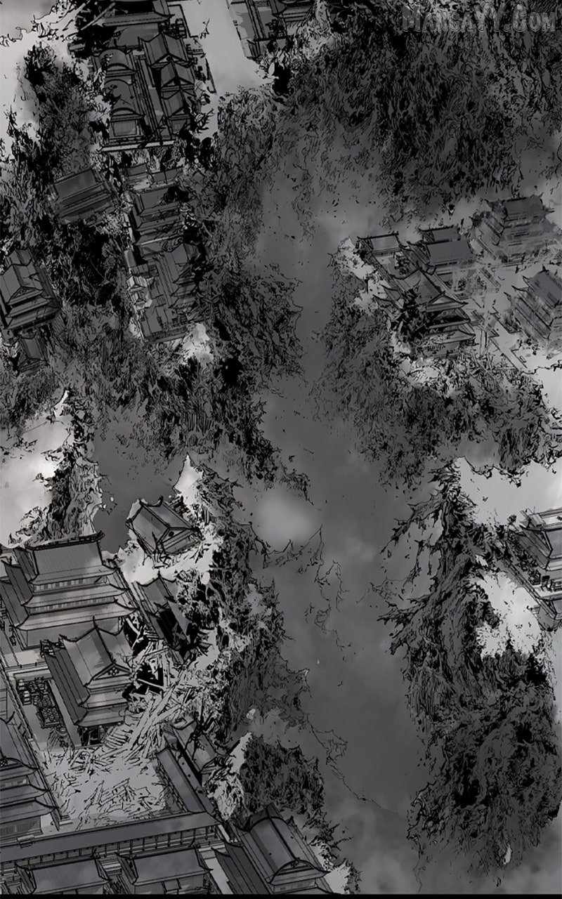 Asura Chapter 58 - Page 39