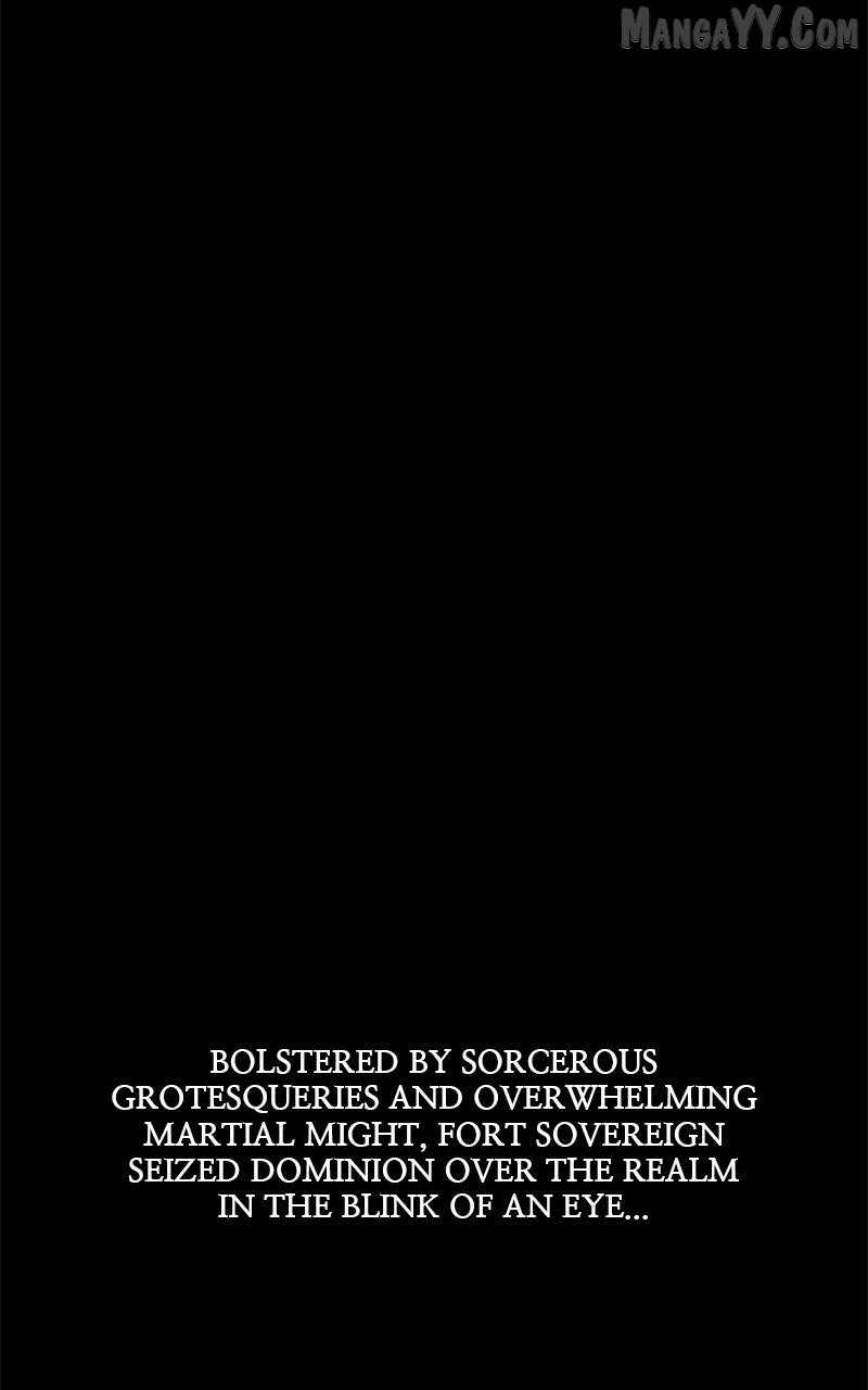 Asura Chapter 58 - Page 40