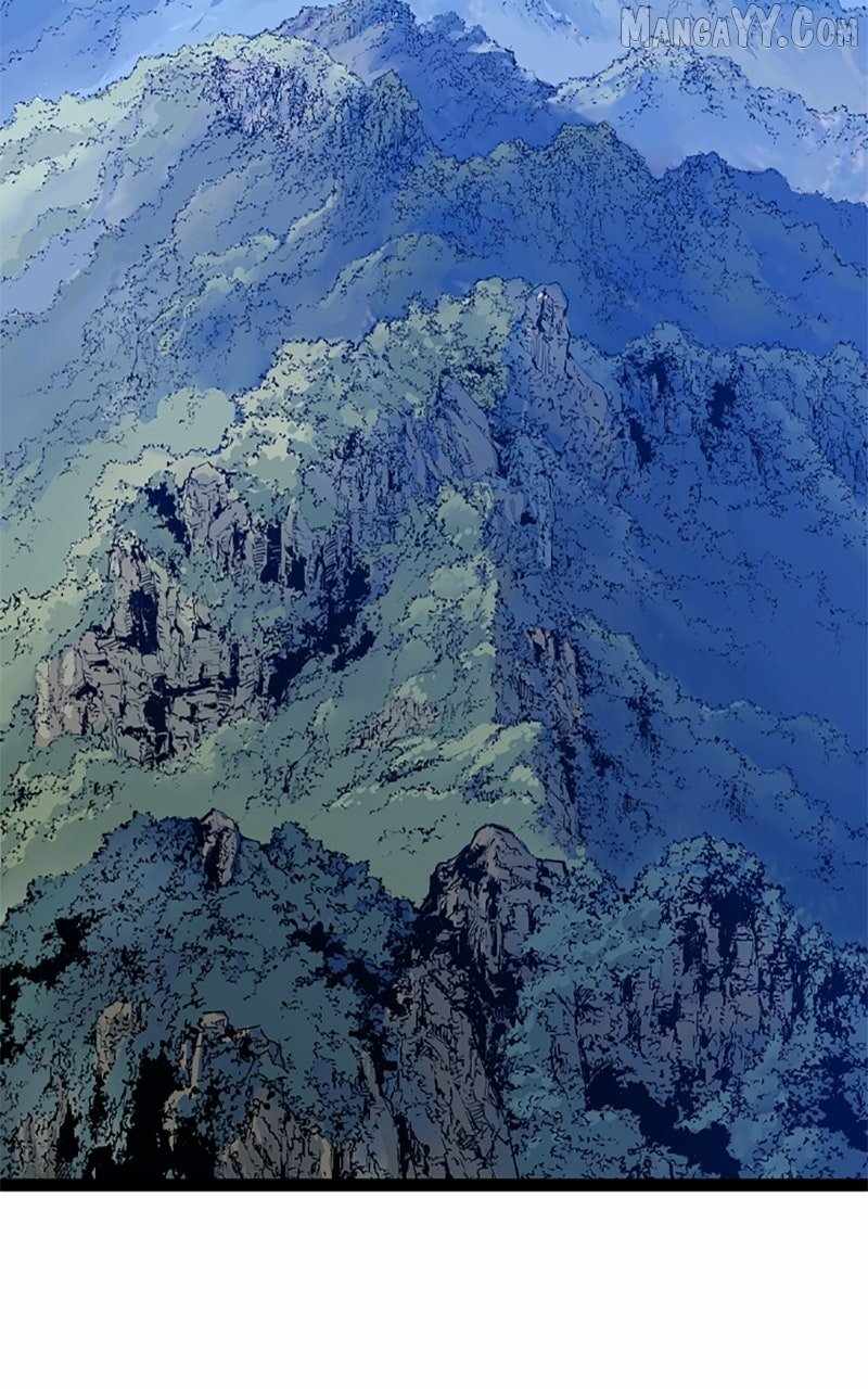 Asura Chapter 58 - Page 5